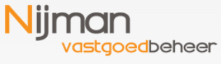 Logo Nijman