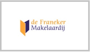 Franeker Makelaardij