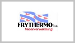 Frythermo