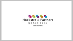 Hoekstra Partners