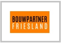 Zilver Bouwpartner Friesland