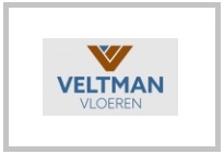 Zilver Veltman