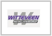 Zilver Witteveen