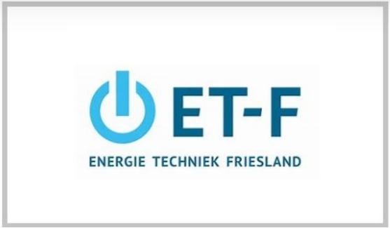 Etf Logo Site