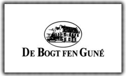 Bogt