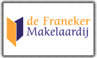 Franeker Makelaar
