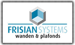 Frisiansystems