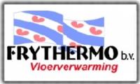 Frythermo In Kader 1