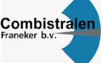 Logo Combistralen