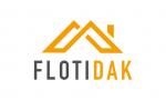 Logo Flotidak