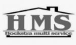 Logo Hms