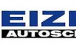 Logo Keizer Auto