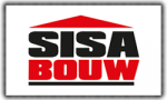 Sisa